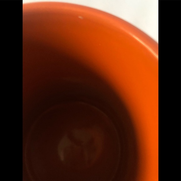 Starbucks Mug - Picture 4 of 4